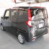 toyota roomy 2020 -TOYOTA--Roomy M900A--0699065---TOYOTA--Roomy M900A--0699065- image 12