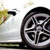 mercedes-benz cla-class 2019 -MERCEDES-BENZ--Benz CLA 3DA-118312M--WDD1183122N043343---MERCEDES-BENZ--Benz CLA 3DA-118312M--WDD1183122N043343- image 14