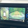 daihatsu tanto 2019 CFJ1762736 image 4