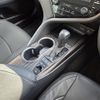 toyota camry 2018 -TOYOTA--Camry DAA-AXVH70--AXVH70-1020001---TOYOTA--Camry DAA-AXVH70--AXVH70-1020001- image 11