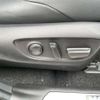 toyota harrier 2022 quick_quick_6AA-AXUH80_AXUH80-0049583 image 8