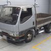 mitsubishi-fuso canter-guts 1996 -MITSUBISHI--Canter Guts FB501A-420170---MITSUBISHI--Canter Guts FB501A-420170- image 1