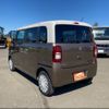 suzuki wagon-r 2024 -SUZUKI 【名変中 】--Wagon R Smile MX91S--221249---SUZUKI 【名変中 】--Wagon R Smile MX91S--221249- image 17