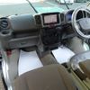 suzuki every 2016 CFJ1744960 image 15