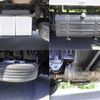 hino dutro 2017 CFJ1709136 image 14