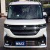 suzuki spacia 2024 CFJ1737122 image 14