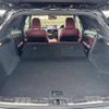 lexus rx 2016 -LEXUS--Lexus RX DBA-AGL20W--AGL20-0004313---LEXUS--Lexus RX DBA-AGL20W--AGL20-0004313- image 11