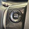 toyota sienta 2022 -TOYOTA--Sienta 6AA-NHP170G--NHP170-7258683---TOYOTA--Sienta 6AA-NHP170G--NHP170-7258683- image 18