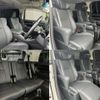 toyota alphard 2022 quick_quick_3BA-AGH30W_AGH30-0405807 image 6