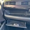 honda n-box 2018 42 image 45