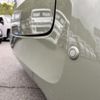 honda n-one 2018 -HONDA--N ONE DBA-JG1--JG1-1302153---HONDA--N ONE DBA-JG1--JG1-1302153- image 27