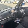 suzuki wagon-r-stingray 2009 quick_quick_CBA-MH23S_MH23S-826758 image 11