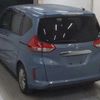 honda freed-plus 2017 quick_quick_DBA-GB5_1055748 image 2