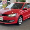 volkswagen polo 2013 -VOLKSWAGEN--VW Polo DBA-6RCBZ--WVWZZZ6RZDU073807---VOLKSWAGEN--VW Polo DBA-6RCBZ--WVWZZZ6RZDU073807- image 11