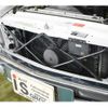 mercedes-benz sl-class 1987 -MERCEDES-BENZ 【福山 300ﾗ5978】--Benz SL HUMEI--WDB1070461A071684---MERCEDES-BENZ 【福山 300ﾗ5978】--Benz SL HUMEI--WDB1070461A071684- image 44