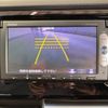honda n-wgn 2014 CFJ1507693 image 9