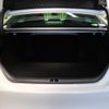 toyota camry 2017 CFJ1764959 image 10