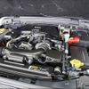 chrysler jeep-wrangler 2019 CFJ1758084 image 6