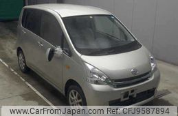 daihatsu move 2011 -DAIHATSU--Move LA100S-0022316---DAIHATSU--Move LA100S-0022316-