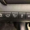 toyota camry 2019 -TOYOTA 【習志野 301ﾑ9200】--Camry DAA-AXVH70--AXVH70-1052544---TOYOTA 【習志野 301ﾑ9200】--Camry DAA-AXVH70--AXVH70-1052544- image 9
