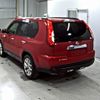 nissan x-trail 2013 -NISSAN--X-Trail NT31-321630---NISSAN--X-Trail NT31-321630- image 2