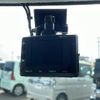 daihatsu tanto 2014 -DAIHATSU--Tanto DBA-LA610S--LA610S-0019674---DAIHATSU--Tanto DBA-LA610S--LA610S-0019674- image 9