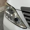 toyota alphard 2010 -TOYOTA--Alphard DBA-ANH20W--ANH20-8096607---TOYOTA--Alphard DBA-ANH20W--ANH20-8096607- image 24