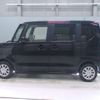 honda n-box 2025 -HONDA 【岐阜 582も3027】--N BOX JF5-1107871---HONDA 【岐阜 582も3027】--N BOX JF5-1107871- image 5