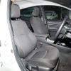 toyota prius 2020 CFJ1737275 image 16