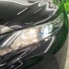 toyota harrier 2015 -TOYOTA--Harrier DAA-AVU65W--AVU65-0028037---TOYOTA--Harrier DAA-AVU65W--AVU65-0028037- image 13