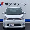 mitsubishi ek-wagon 2013 -MITSUBISHI--ek Wagon DBA-B11W--B11W-0016309---MITSUBISHI--ek Wagon DBA-B11W--B11W-0016309- image 15