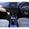 mazda atenza 2014 TE5296 image 24