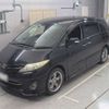 toyota estima 2011 -TOYOTA 【名古屋 349ﾛ 500】--Estima DBA-ACR55W--ACR55-0027956---TOYOTA 【名古屋 349ﾛ 500】--Estima DBA-ACR55W--ACR55-0027956- image 1