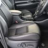 toyota harrier 2020 quick_quick_DBA-ZSU60W_ZSU60-0194355 image 11