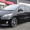 toyota estima 2013 -TOYOTA 【岐阜 303ﾂ5801】--Estima ACR50W--ACR50-0159921---TOYOTA 【岐阜 303ﾂ5801】--Estima ACR50W--ACR50-0159921- image 25