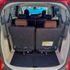 toyota sienta 2016 -TOYOTA--Sienta DAA-NHP170G--NHP170-7052078---TOYOTA--Sienta DAA-NHP170G--NHP170-7052078- image 9