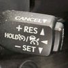 toyota land-cruiser-prado 2021 -TOYOTA--Land Cruiser Prado 3DA-GDJ150W--GDJ150-0060724---TOYOTA--Land Cruiser Prado 3DA-GDJ150W--GDJ150-0060724- image 5