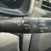 honda fit 2018 -HONDA--Fit DAA-GP5--GP5-1314364---HONDA--Fit DAA-GP5--GP5-1314364- image 8