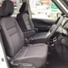 nissan serena 2018 -NISSAN--Serena DAA-GC27--GC27-021516---NISSAN--Serena DAA-GC27--GC27-021516- image 20