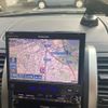 nissan x-trail 2012 CFJ1585174 image 16