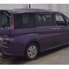 honda stepwagon-spada 2016 quick_quick_DBA-RP4_1005522 image 2