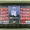 suzuki palette 2010 -SUZUKI--Palette DBA-MK21S--MK21S-203732---SUZUKI--Palette DBA-MK21S--MK21S-203732- image 22
