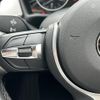 bmw x1 2017 CFJ1859272 image 3