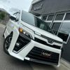 toyota voxy 2018 CFJ1675559 image 42