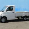 toyota townace-truck 2014 GOO_NET_EXCHANGE_0560435A30240521W001 image 17