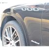 maserati levante 2018 -MASERATI--Maserati Levante FDA-MLE30A--ZN6TU61C00X274747---MASERATI--Maserati Levante FDA-MLE30A--ZN6TU61C00X274747- image 14
