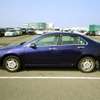 honda accord 2005 CFJ1699069 image 8