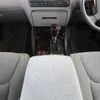 toyota crown 2003 TE5976 image 8