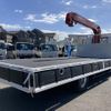 isuzu forward 2019 CFJ1789930 image 15