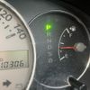 daihatsu mira-cocoa 2011 -DAIHATSU--Mira Cocoa DBA-L675S--L675S-0076913---DAIHATSU--Mira Cocoa DBA-L675S--L675S-0076913- image 14